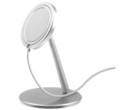 FIXED MagFrame silver FIXMFR-SL - 1086732 - zdjęcie 2